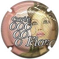 Placa 52e8c12116d3f_66cee0ab99ef06fd2e6ffb9c52c0ba26