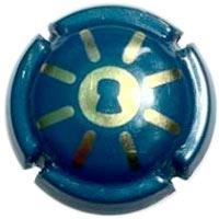 Placa 52e8c698cdb8e_74ec2cde9eb114f1e84a07a1c60331c0