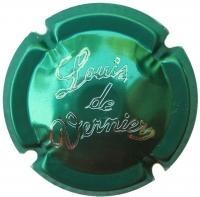 Placa 52e8c6e6c89a9_5b035bdabc573991609adb1b03a0f255