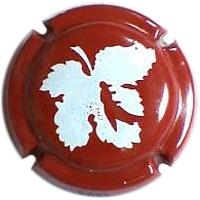 Placa 52e8cc8c67d06_1ef384bfbb3280a75ce20a8c4d17238e