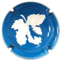 Placa 52e8cc9b6f8bf_b795bbab782d6debbdfc1be97e2f2322