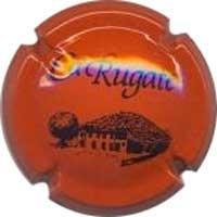 Placa 52e8d0437e1d0_b3e35ee282c18243073c6c8b486a1bb4