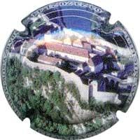 Placa 52e8d0ef8006c_42e90b6330a1ebfa9a5c73a5707b6ce7