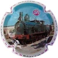 Placa 52e8d1ff88104_92fdb9c65e0d2ccc19a9060a7ce609b9