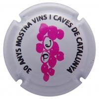 Placa 52e8d2fcdada7_778cf29333346740d1c497c71751d86e