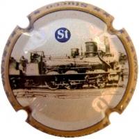 Placa 52e8d330230a2_4f67e31619897a72dad9c3cccd54794b