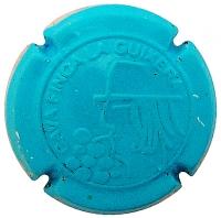 Placa 52e8d4951c33e_967160d1b0425cc551a11e1452b1de8c