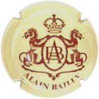 Placa 52e8d4b686130_b8b04abbdc6d90b4e839723f1f58927e