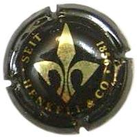 Placa 52e8d622c6e60_068162a690dc50cf0d0065cb7d71756a