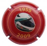 Placa 52e8d651b6f3a_29c4fd34eda7e132ffa3bf021ae7a1ae