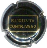 Placa 52e8d6ca41533_211a97f6a95927745d34a8d59711ba8b