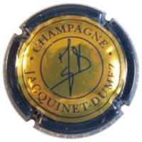 Placa 52e8dc7acc5e7_a8df0025de946127d825976e4ba8e9bb