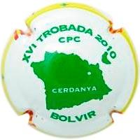 Placa 52e8dd865590b_900072886f0625ee09bf77dfc8a6062b