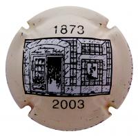 Placa 52e8e26d73ab2_ee4793ea532fc131d04ba31dbf375541