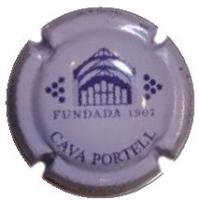 Placa 52e8e7b01e641_17ecbde3a975cc0d73ae52406bf02058