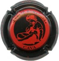 Caves