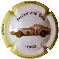 Placa 52e8e8ed58fb2_9eb785c3602ab9b1f7b0bae642afc4ef