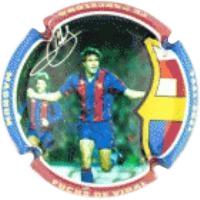 Placa 52e8ee5a46181_ca6c765ec6cb63da8e7ebc0014e2fcff