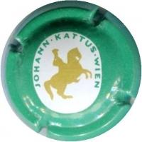 Placa 52e8f06a16513_9b3b60c7f3adb8ef1ca3f4d53b1eabb1