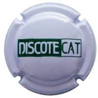 Placa 52e8f186678f3_508f99e6c7ca7ed2aeb65705e0696591