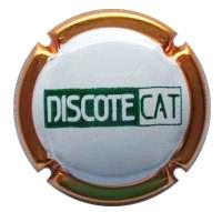 Placa 52e8f1c99f011_c45dd68f084bec62733e158759ec0a48