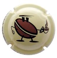 Placa 52e8f3cc72a8b_adc769bf650b9c435c8026ad450347b0