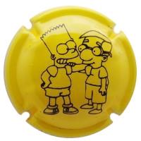 Placa 52e8f3d9921ca_d33bc6aa0d7226a32394cba792c54eec