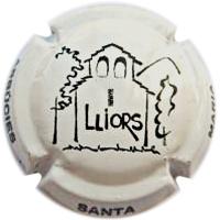 Placa 52e8f73239a44_cd2f0860b6122f3d24d85a08a589cbc0