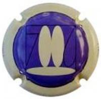 Pirules