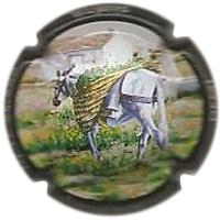 Placa 52e8fc3e0c96e_a775024b3ce84fa7b4ee3d8bb2d07322