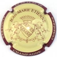 Placa 52e8fd5d2a0a1_cc8fb5351f6a6486cb095c60ca627d92