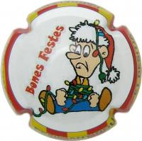 Pirules