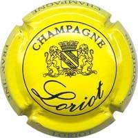 Placa 52e900afe3c2b_a98cb7e56407b426783a17bcf7fa56ac