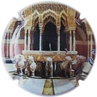 Placa 52e902a8e315a_76cc6043006646f22e2d25bf5789aace