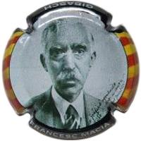 Placa 52e90369ed85e_0ead46ea400ff7e5dfec5f2bb0ead7e2