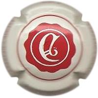 Placa 52e90757c8e10_c7f44025b750614ca10c83e84ac25731