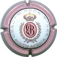 Placa 52e909b176bd0_79877d58073f20386f21642437d8f3bb