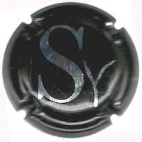 Placa 52e90e1de07e5_efc53bd5a42537ae4874834226802f75