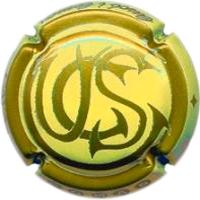 Placa 52e90e2882d85_cb7f3e5c12aade50e0fe8f174c8cd6a0