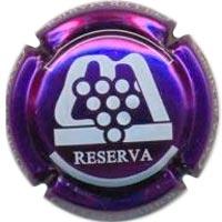 Placa 52e90f3a22797_d3b1278fce6a9ae128d95ef18ae35915