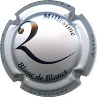 Placa 52e918a3841b8_f4c5213fa7d0cd18f31cb9f689a036b7