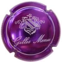 Placa 52e91c0970434_934376f7b7cd06109febd32b855a9db4