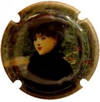 Placa 52e91d324aa40_1d713c0de952e0ef7388d1590e391560