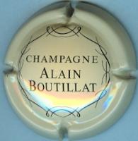 Placa 52e926bd8ba60_bd38c5710dd041ebb2d8a7bfab9b4391