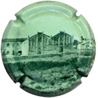 Placa 52e926e922bac_4d1c129aaeda8884c753c964f352ed55