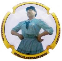 Pirules