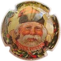 Placa 52e9274f0695d_38356eea7cd187a132c58f348cb32e45