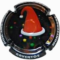 Placa 52e92a4f5a948_732892fc28aa069582478b9908c463e7