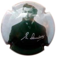 Marquistes