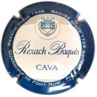 Placa 52e92cc5ef61e_7118cd85b464a45a2fa4919c3e257e31